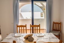 Ferienhaus in San Jose - Mirador 3-10