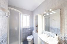 Ferienwohnung in San Jose - Mirador 23