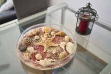 Ferienhaus in San Jose - Casper San José