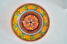 Ferienhaus in San Jose - Tango San José