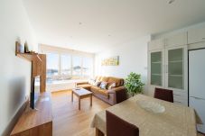 Ferienwohnung in Níjar - Fenoy Alto