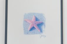 Ferienwohnung in San Jose - Pueblo de la Luz 5