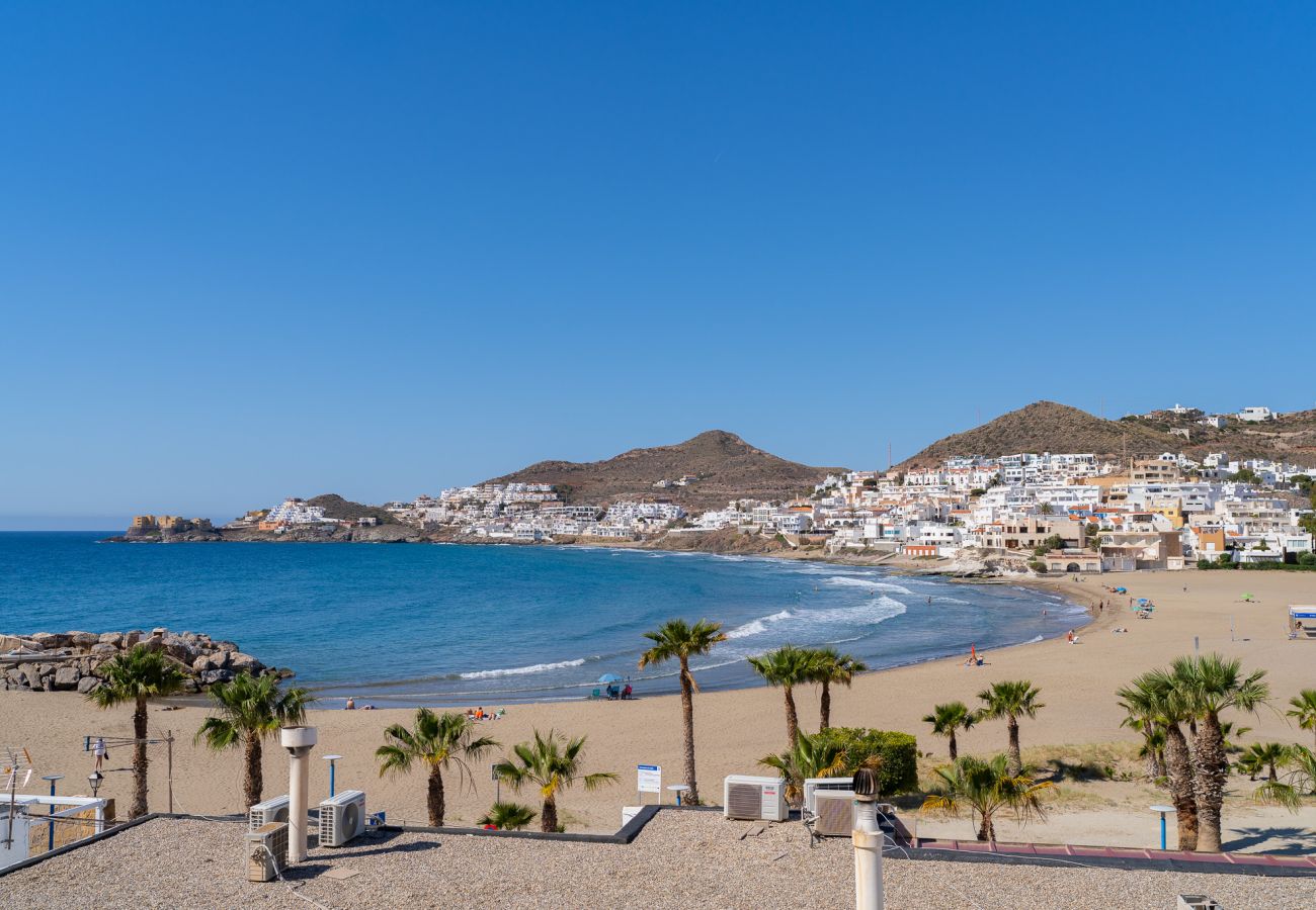 Ferienwohnung in San Jose - Cau San José