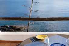 Ferienwohnung in Níjar - Joya