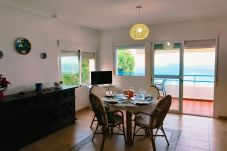 Ferienhaus in San Jose - Casa Romo