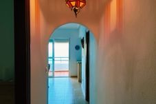 Ferienhaus in San Jose - Casa Romo