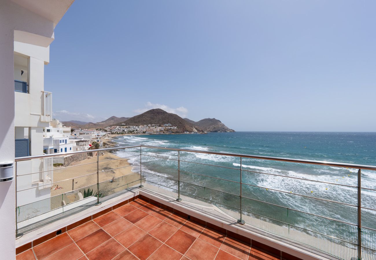 Chalet in San Jose - Villa Marea