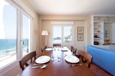 Chalet in San Jose - Villa Marea