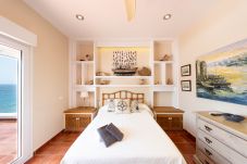 Chalet in San Jose - Villa Marea