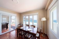 Chalet in San Jose - Villa Marea