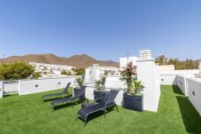 Ferienwohnung in San Jose - Artes Home 1A