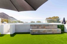 Ferienwohnung in San Jose - Artes Home 1A