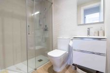 Ferienwohnung in San Jose - ARTES HOME 1E
