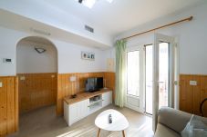 Ferienwohnung in San Jose - Qamar